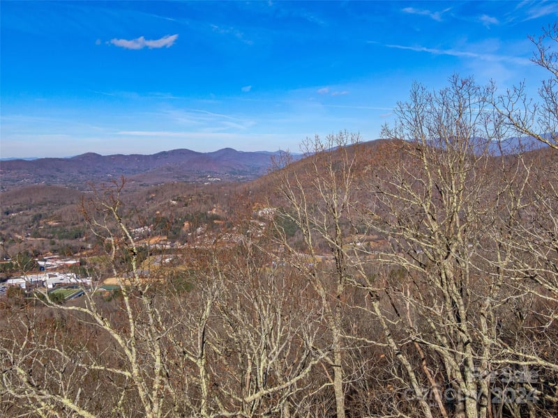 99999 Stonecrest Dr #A, B, Asheville, NC 28803