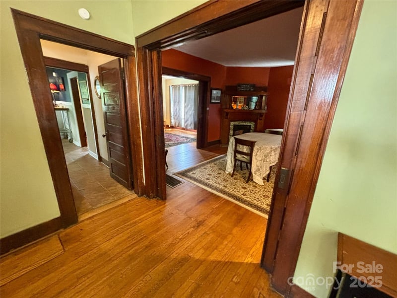 176 French Broad Ave, Asheville, NC 28801