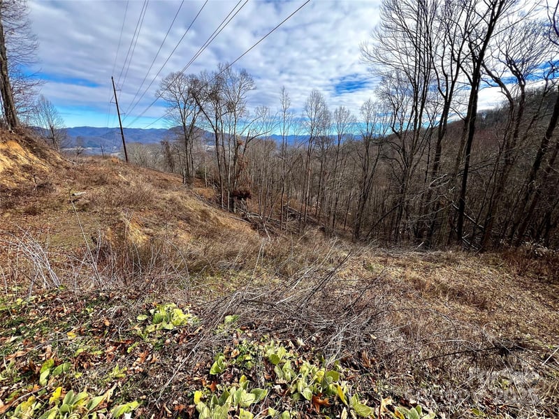 4 and 4b Salisbury Cv, Waynesville, NC 28785