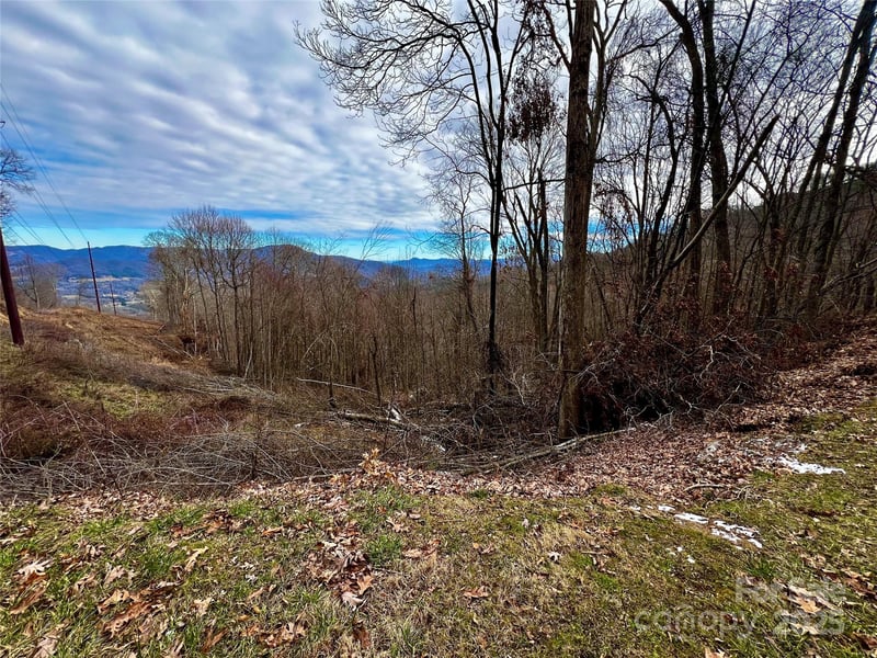4 and 4b Salisbury Cv, Waynesville, NC 28785