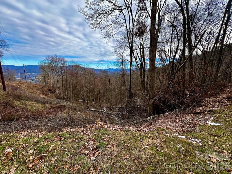 4 and 4b Salisbury Cv, Waynesville, NC 28785