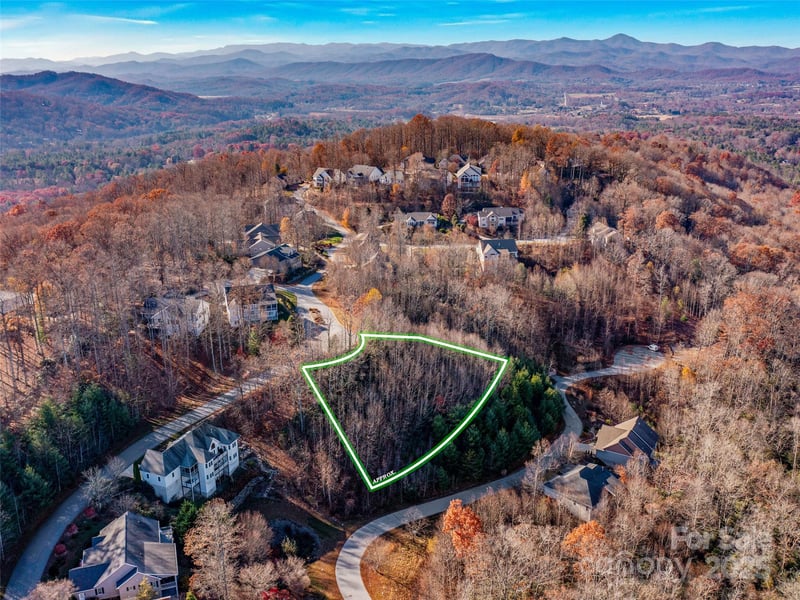 99999 Bay Laurel Ln, Hendersonville, NC 28791