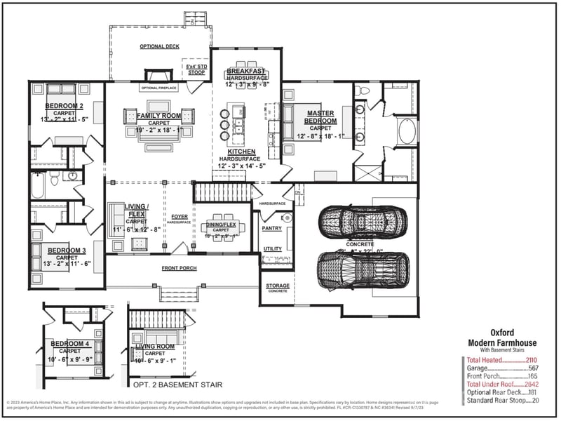 99999 Bay Laurel Ln, Hendersonville, NC 28791