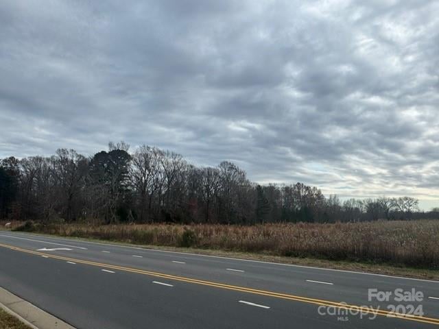 9565 Rocky River Rd, Harrisburg, NC 28215