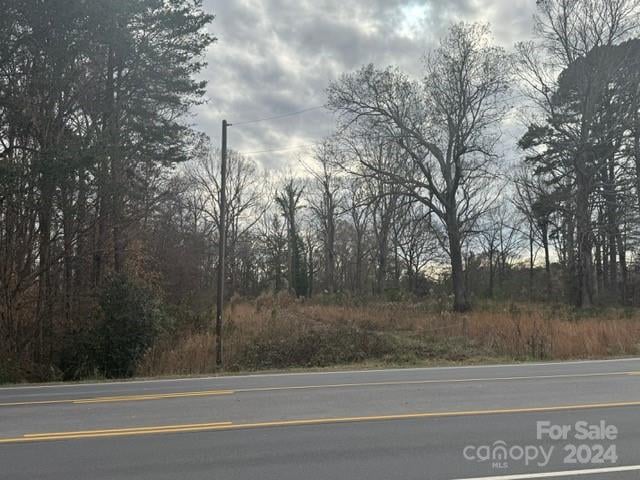 9565 Rocky River Rd, Harrisburg, NC 28215