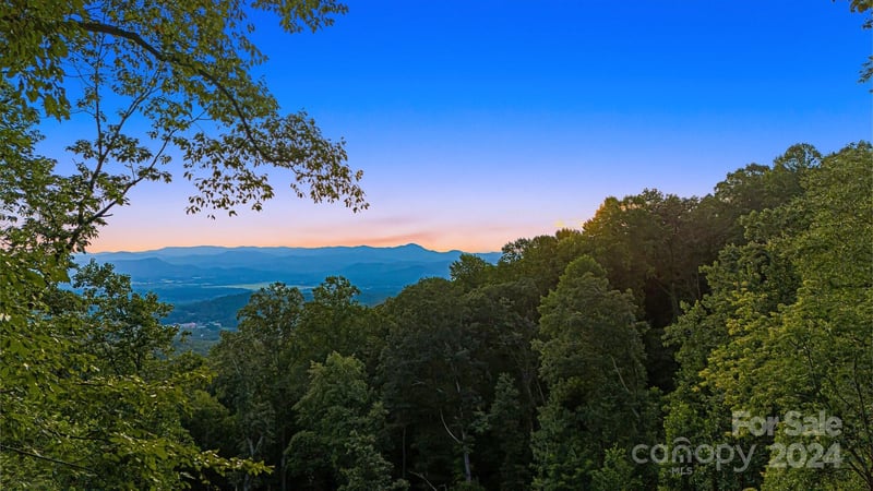 LOT 51 Mountain Grove Ln, Fletcher, NC 28732
