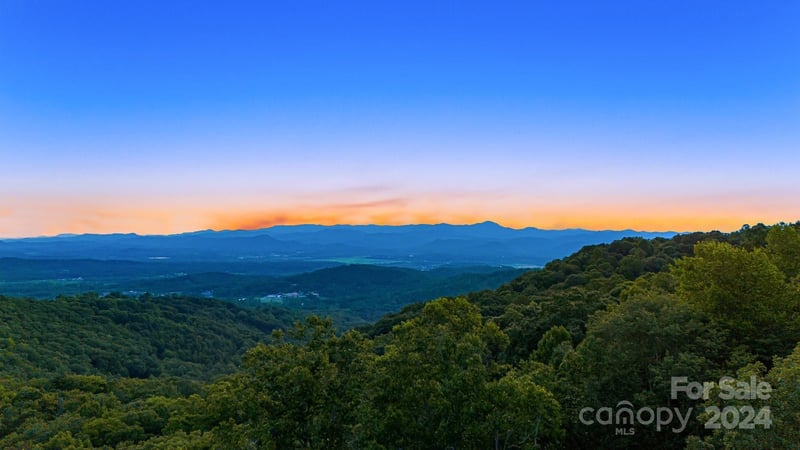 LOT 51 Mountain Grove Ln, Fletcher, NC 28732