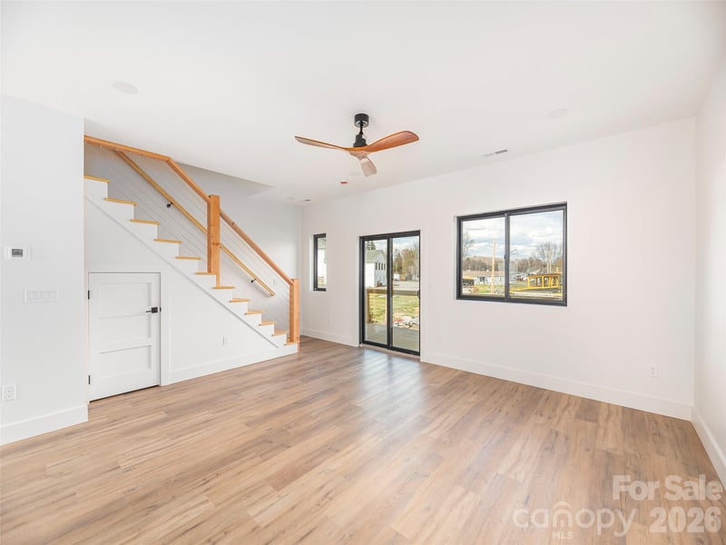 41 Leap Frog Pk, Waynesville, NC 28786