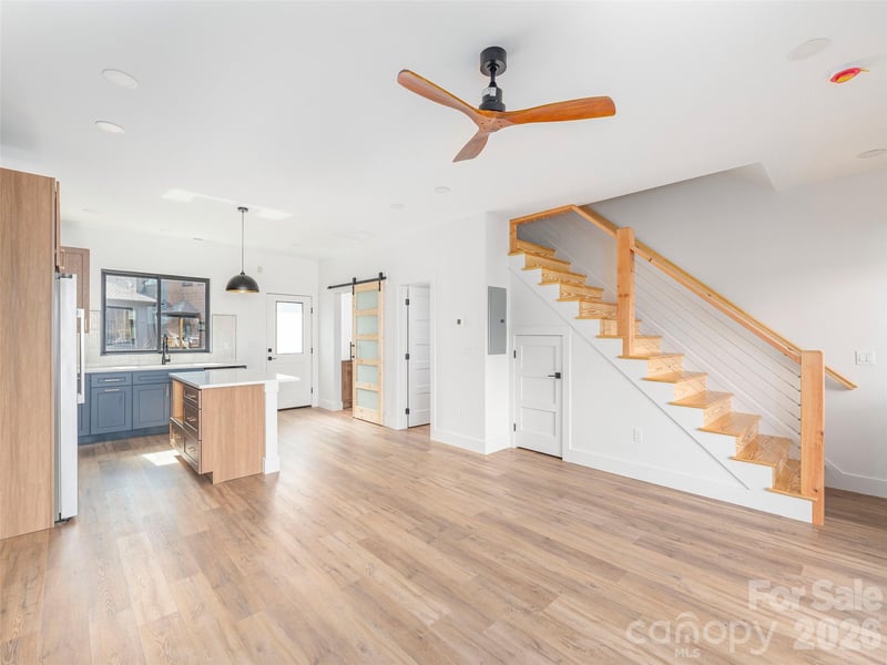41 Leap Frog Pk, Waynesville, NC 28786