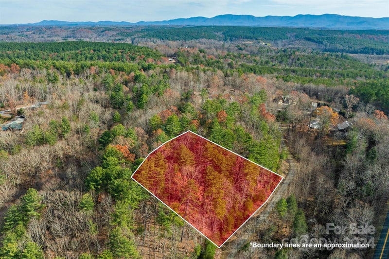133 James Bob Stafford Dr, Nebo, NC 28601