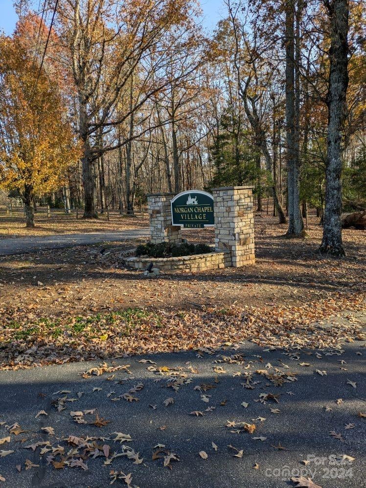 Willow Ln #59 & 60, Columbus, NC 28722