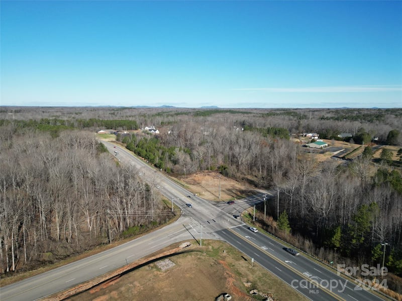 00 Lincoln Rd, York, SC 29745