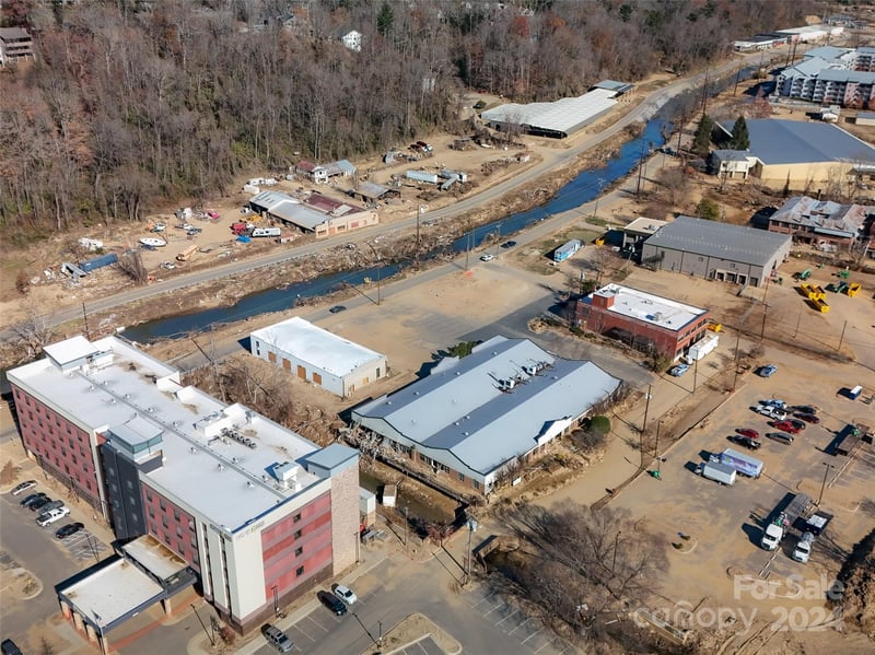 71 Thompson St, Asheville, NC 28803