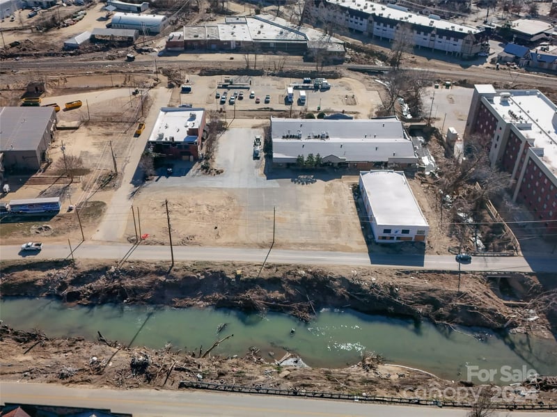 71 Thompson St, Asheville, NC 28803