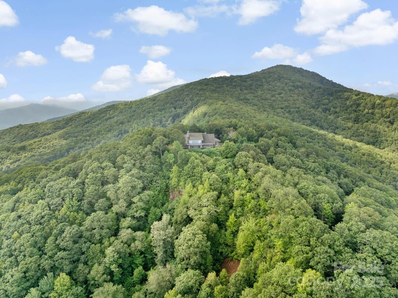 2200 Camp Branch Rd, Waynesville, NC 28786