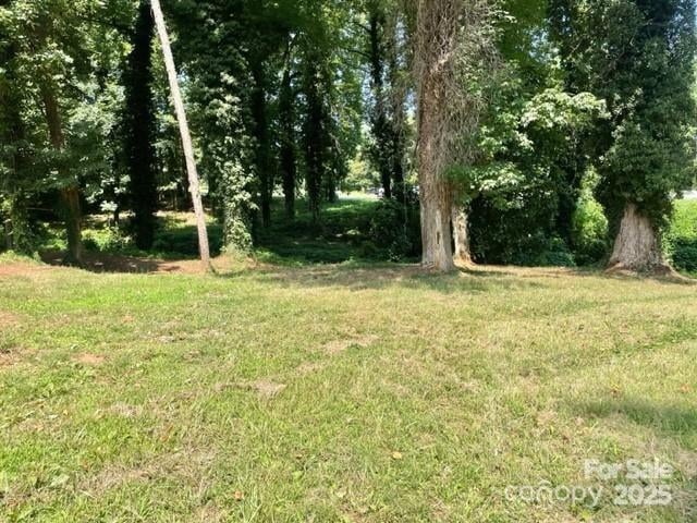 3217 Celanese Rd, Rock Hill, SC 29732