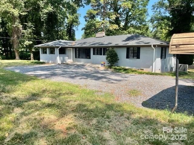 3217 Celanese Rd, Rock Hill, SC 29732