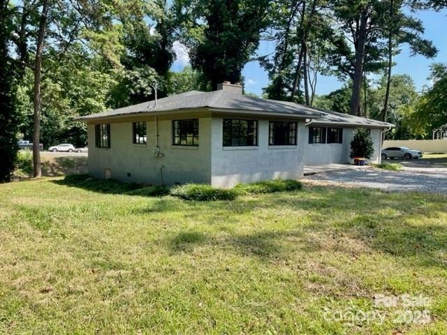 3217 Celanese Rd, Rock Hill, SC 29732