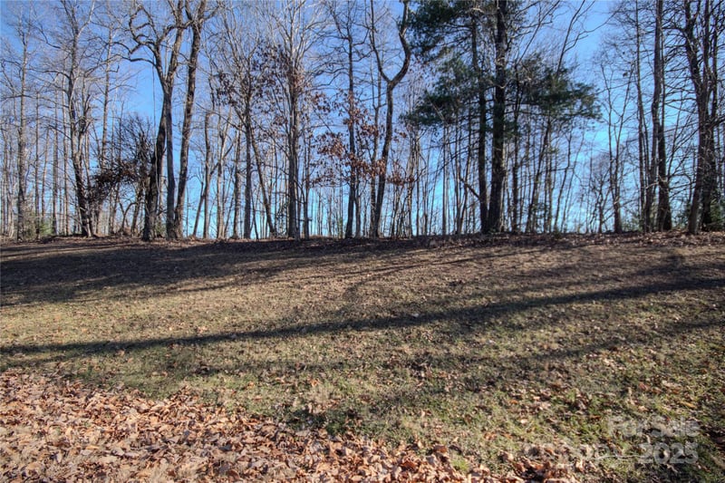 2211 Nighthawk Ridge Ct #22, Lenoir, NC 28645