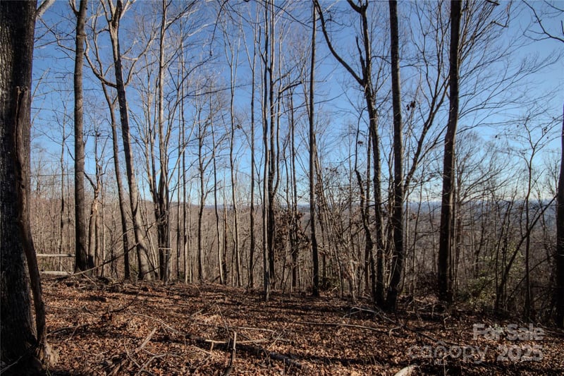 2211 Nighthawk Ridge Ct #22, Lenoir, NC 28645