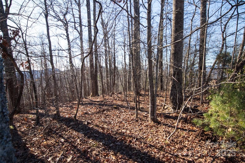 2223 Nighthawk Ridge Ct #18, Lenoir, NC 28645