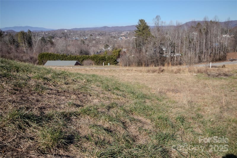 409 Whitmore St #64, Lenoir, NC 28645