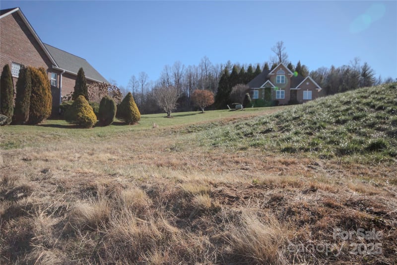 409 Whitmore St #64, Lenoir, NC 28645