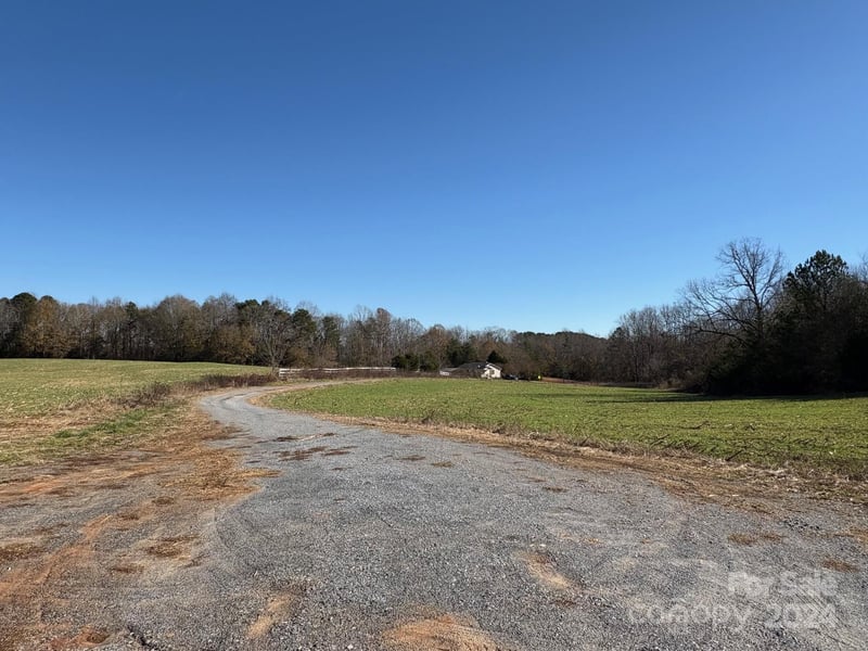 340 Beaver Dam Church Rd, Shelby, NC 28152