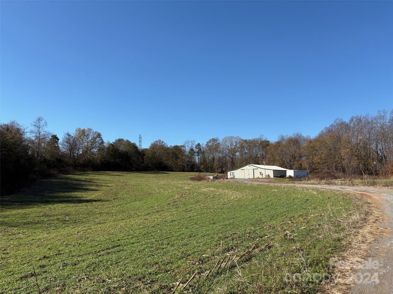 340 Beaver Dam Church Rd, Shelby, NC 28152