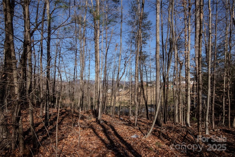 Huntington Woods St #80, Lenoir, NC 28645