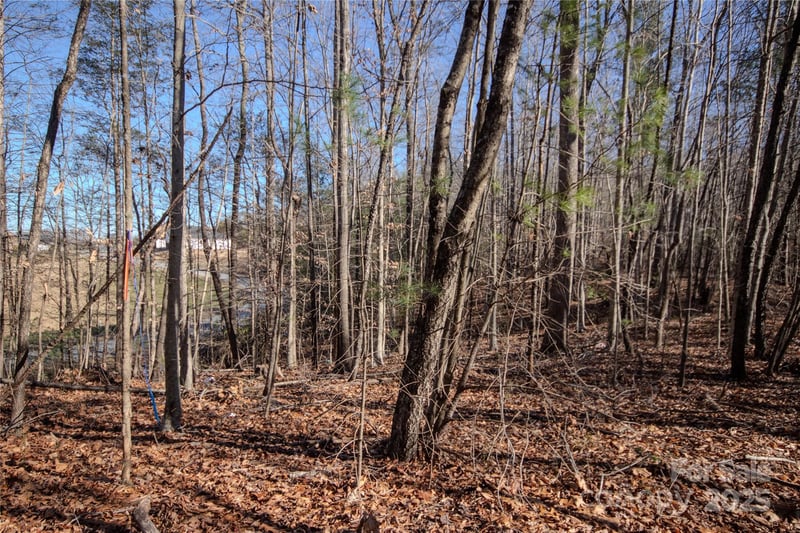 Huntington Woods St #80, Lenoir, NC 28645