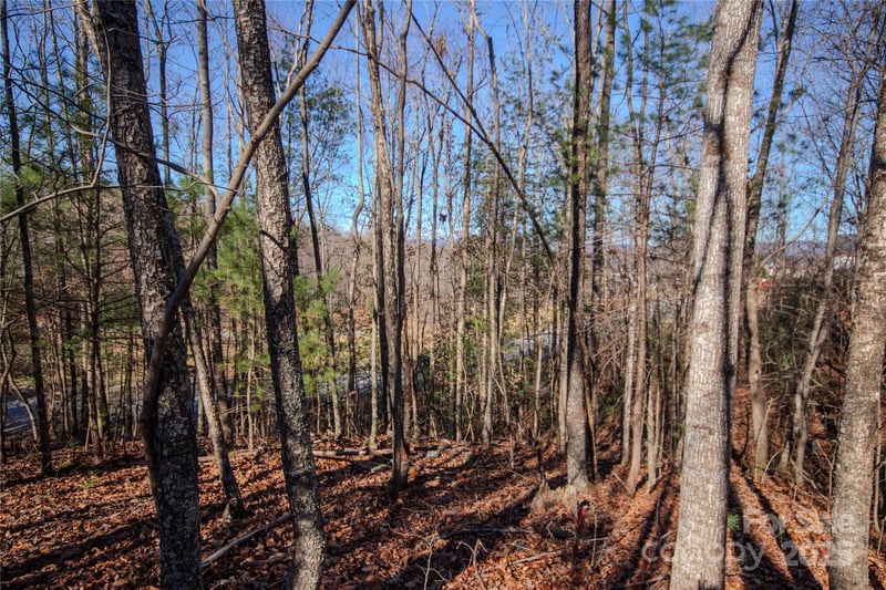 401 Huntington Woods St #28, Lenoir, NC 28645