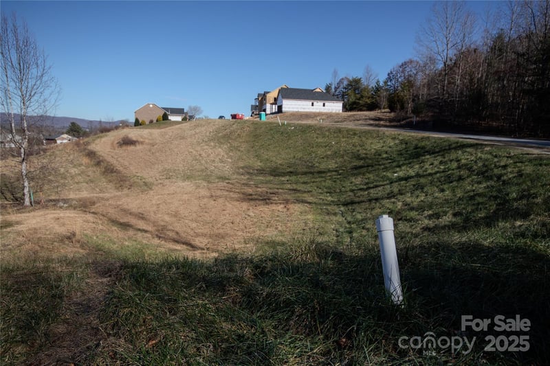 406 Huntington Woods St #50, Lenoir, NC 28645
