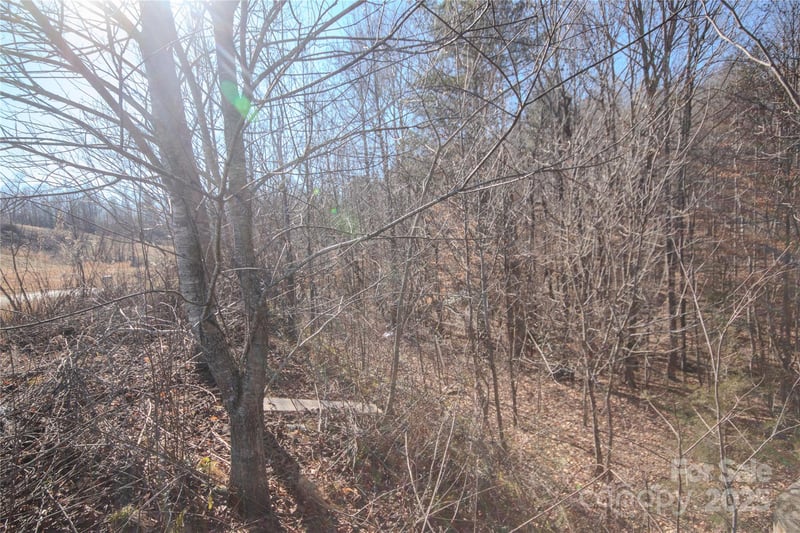 744 Chatsworth Cir #20, Lenoir, NC 28645