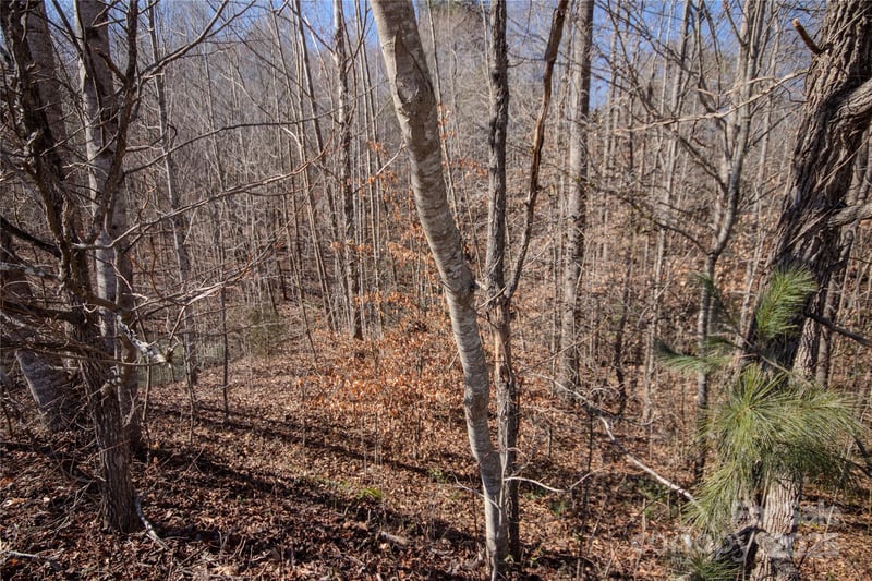 746 Chatsworth Cir #21, Lenoir, NC 28645