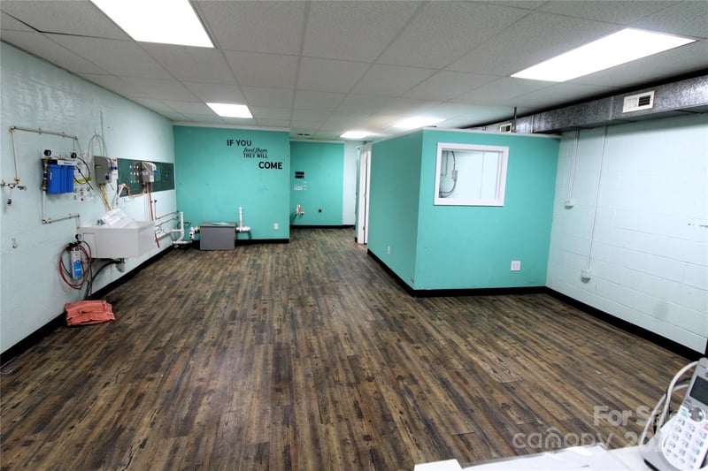 5400 Highway 55 Hw, Lake Wylie, SC 29710