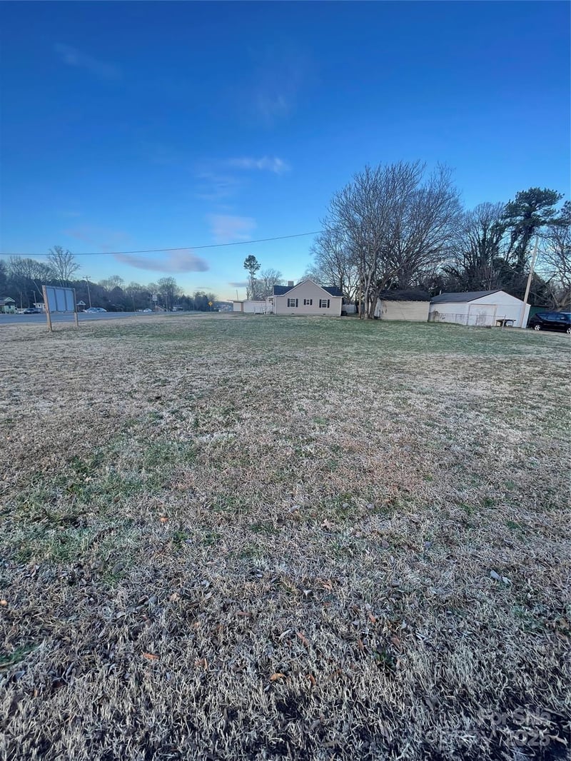 1500 Shelby Rd, Kings Mountain, NC 28086