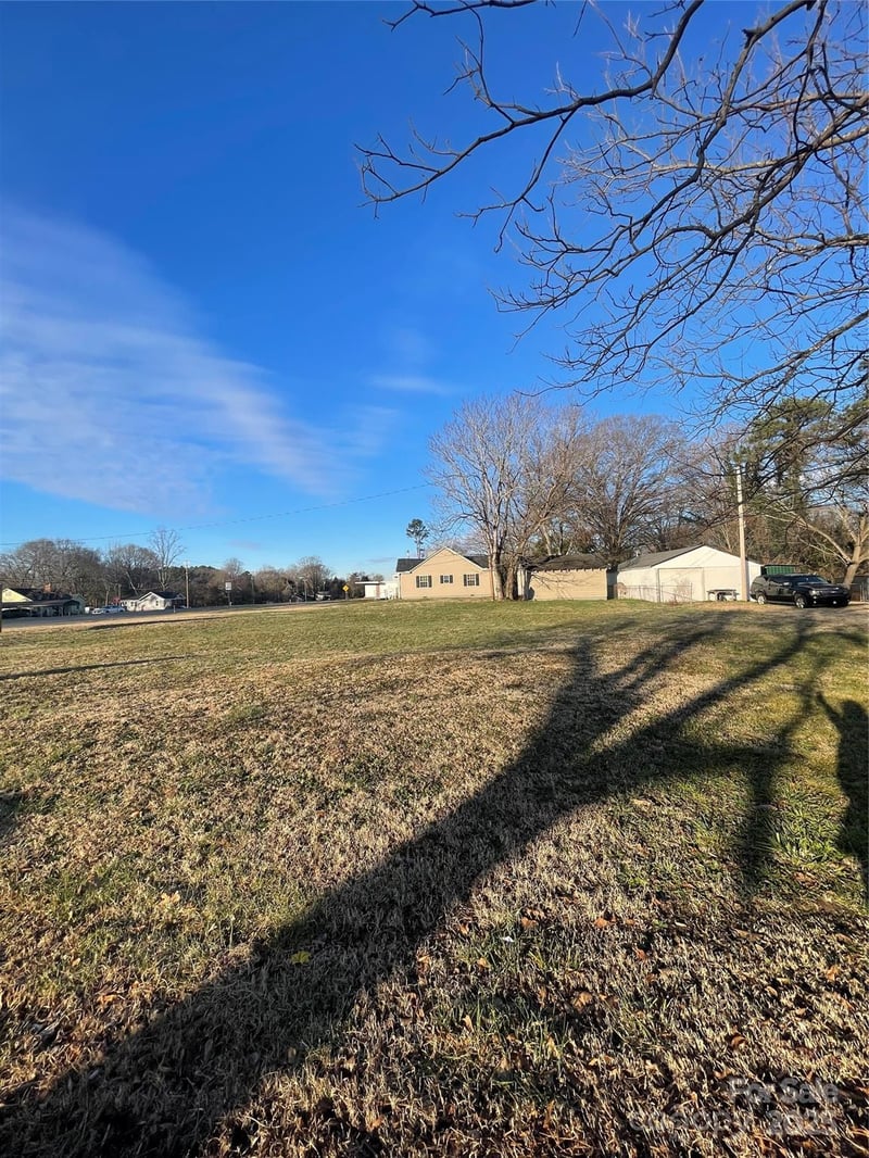1500 Shelby Rd, Kings Mountain, NC 28086