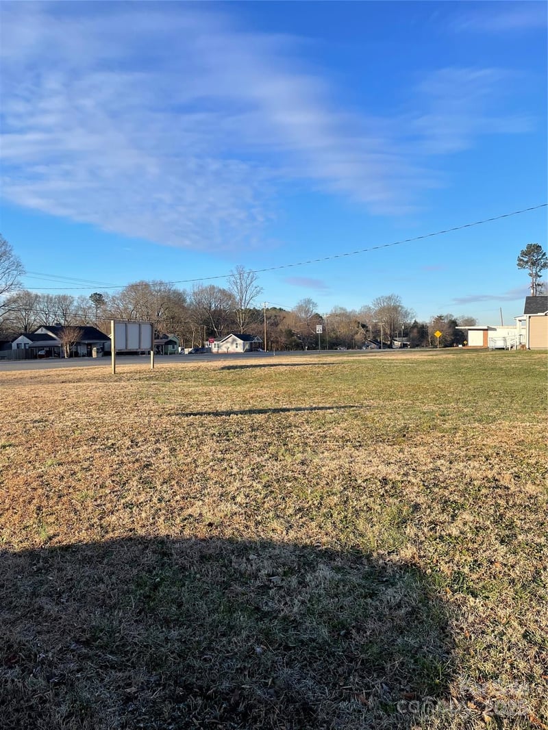 1500 Shelby Rd, Kings Mountain, NC 28086
