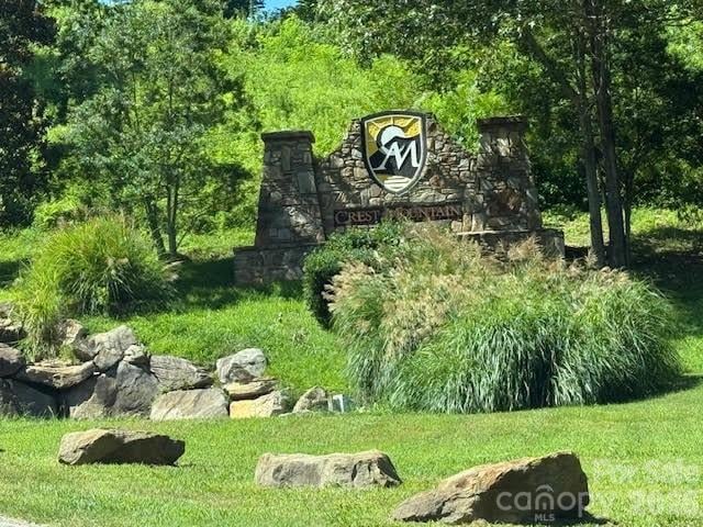 49 Ben Lippen School Rd #2/PH1A, Asheville, NC 28806