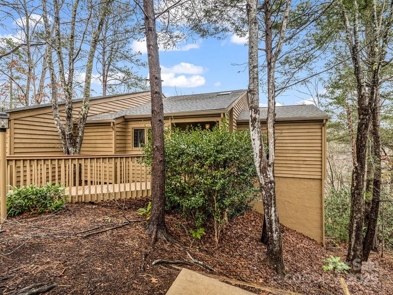 155 Quail Cove Blvd #1615, Lake Lure, NC 28746