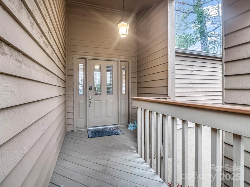 155 Quail Cove Blvd #1615, Lake Lure, NC 28746