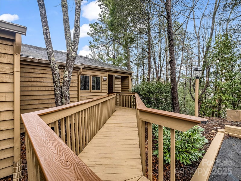 155 Quail Cove Blvd #1615, Lake Lure, NC 28746