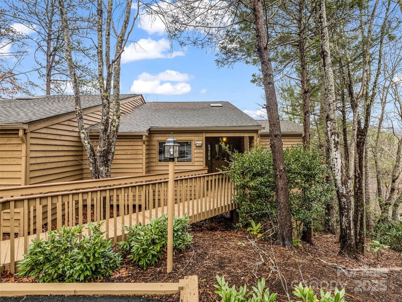 155 Quail Cove Blvd #1615, Lake Lure, NC 28746