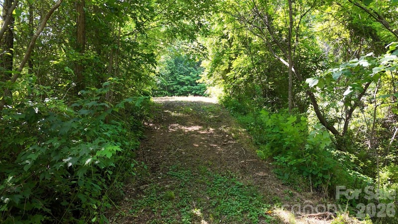 Lot 23 Asa Trl, Waynesville, NC 28785