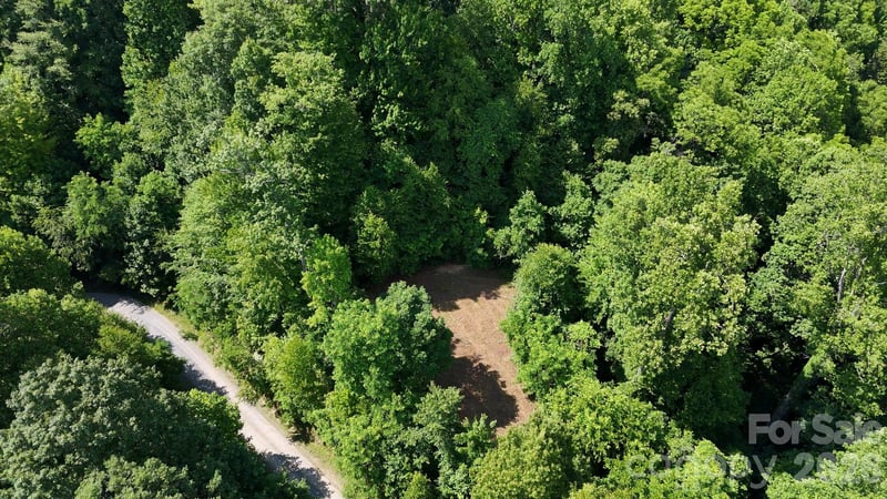 Lot 23 Asa Trl, Waynesville, NC 28785