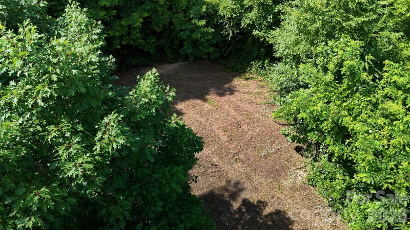 Lot 23 Asa Trl, Waynesville, NC 28785