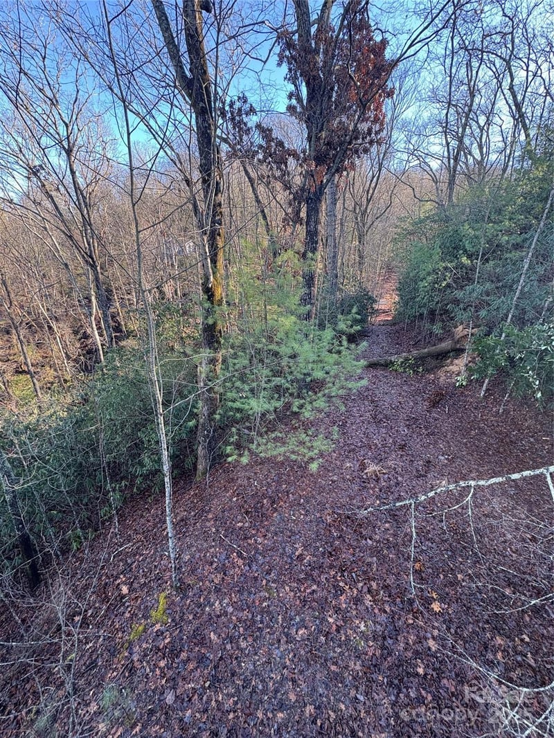 5538 Spring Rd #1, Hendersonville, NC 28739