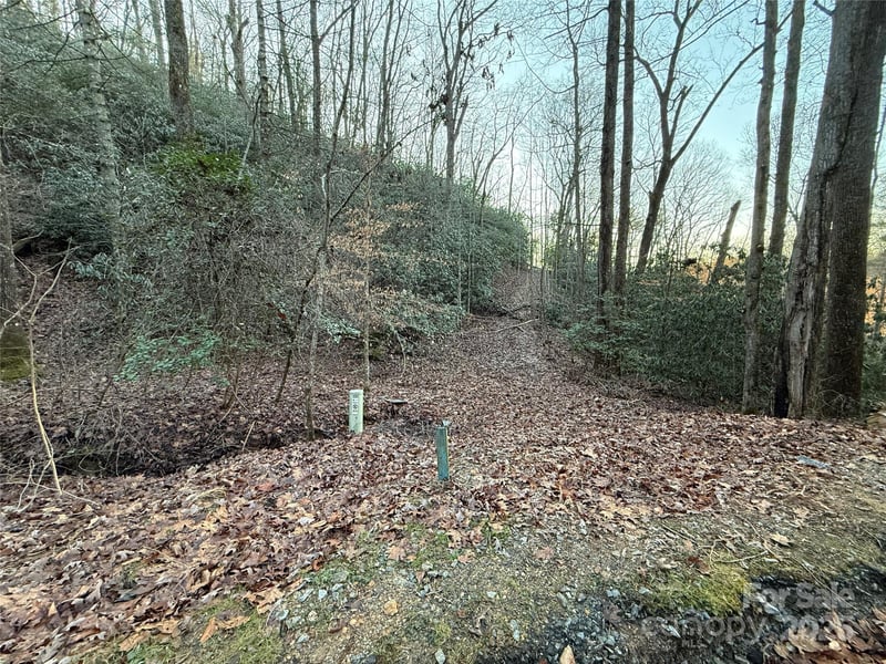 5538 Spring Rd #1, Hendersonville, NC 28739