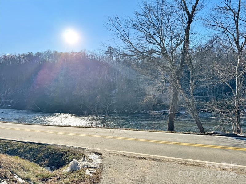 78 Rio Bravo Dr, Sylva, NC 28779